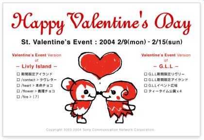 040205info.jpg 420288 26K