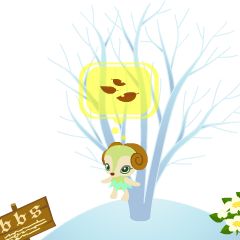 040208search.jpg 240240 8K