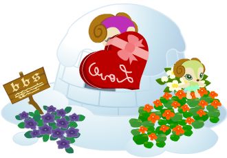 040209heart-big.jpg 330230 15K