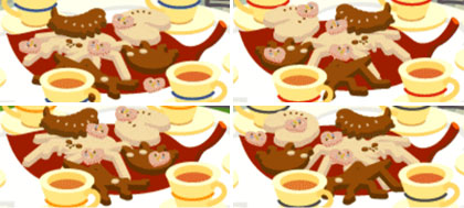 040212cockies.jpg 420189 31K