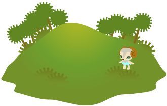 040329alone.jpg 330210 8K