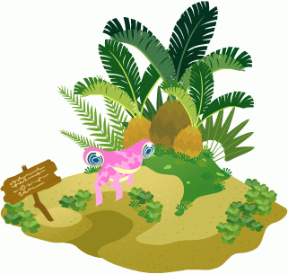 040721sotetsu.gif 321305 29K