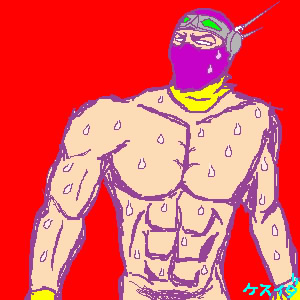 PXC_l
