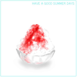 100g98~l