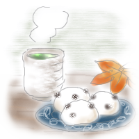 snormal1114130411.png 200��200 44K