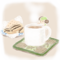 snormal1208101845.png 200��200 37K
