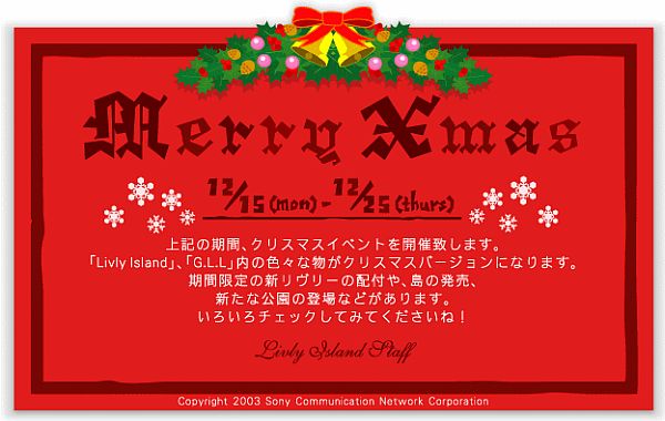 m点