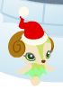 hat1