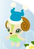 hat4