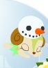 hat5
