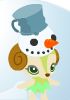 hat7