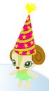 hat14