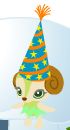 hat15