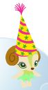 hat16