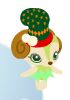 hat20