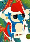 �`���p�e�B