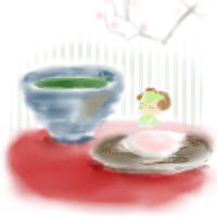 snormal0104015228.png 200��200 37K