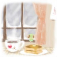 snormal0116102039.png 200200 42K