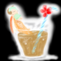 spro0721224429.png 200200 41K