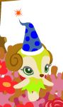 hat4