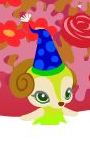 hat5