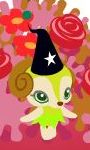 hat6
