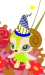 hat8