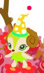 hat9