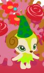 hat10