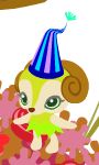 hat11