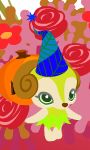 hat14