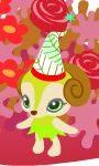 hat16