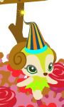 hat17