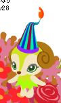 hat18