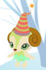 hat2-1