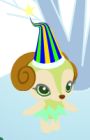 hat2-2