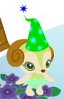 hat2-3