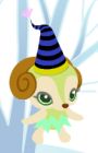 hat2-5