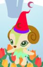 hat2-6
