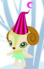 hat2-7