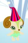 hat2-8
