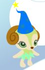 hat2-9