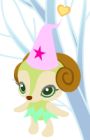 hat2-10