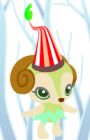 hat2-11