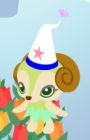 hat2-12