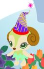 hat2-13