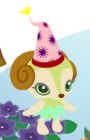 hat2-14