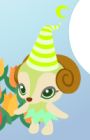 hat2-15