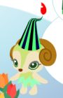 hat2-16