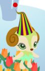 hat2-19